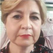 Lda. CCEE, Técnico en Anatomia Patologica y citologia, Técnico Especialista de Laboratorio de Diagnostico